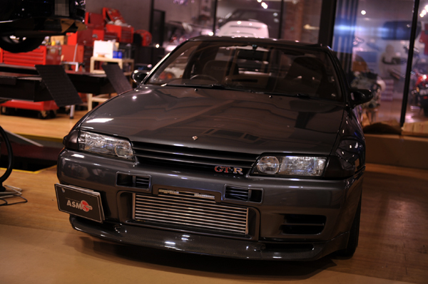 104 GTR2 DSC_2939.jpg